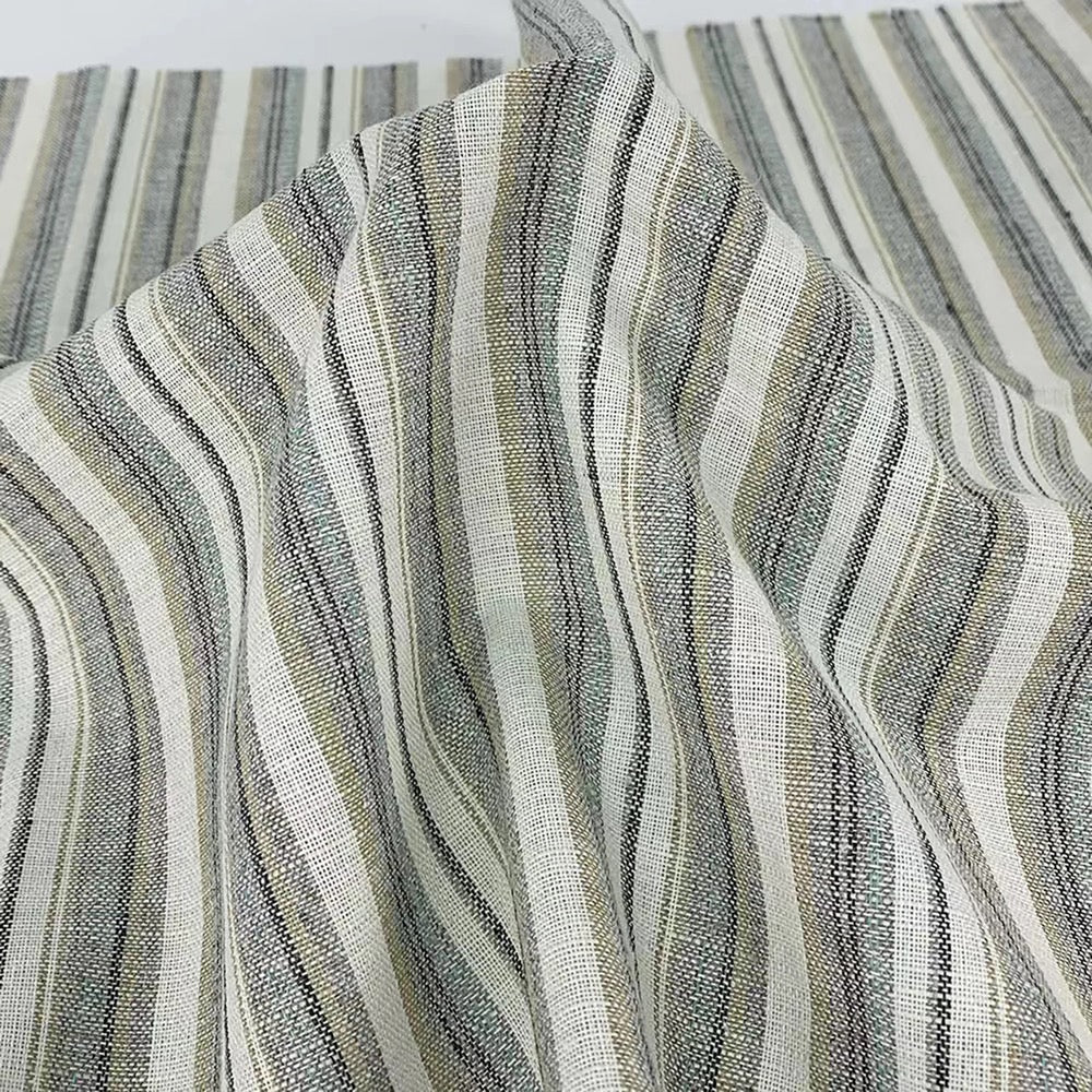 Cotton and linen tablecloth,Green tablecloth,Custom tablecloth
