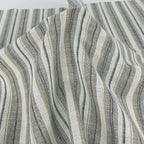 Cotton and linen tablecloth,Green tablecloth,Custom tablecloth