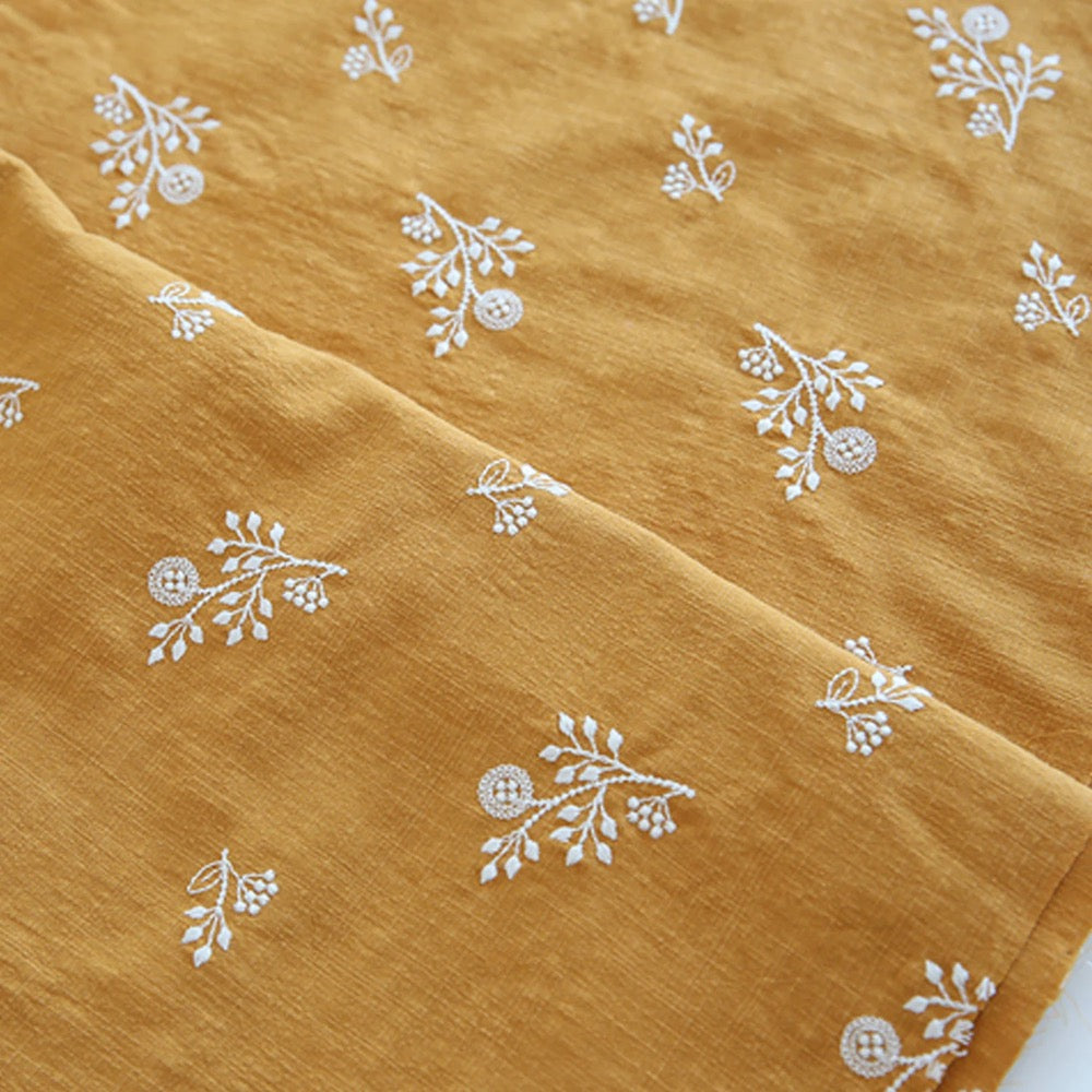 Cotton tablecloth,Embroidered tablecloth,Custom tablecloth,Rectangle tablecloth,White tablecloth