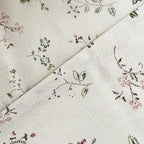 Cotton and linen tablecloth,Rectangle tablecloth,Oval tablecloth,Round tablecloth,Linen