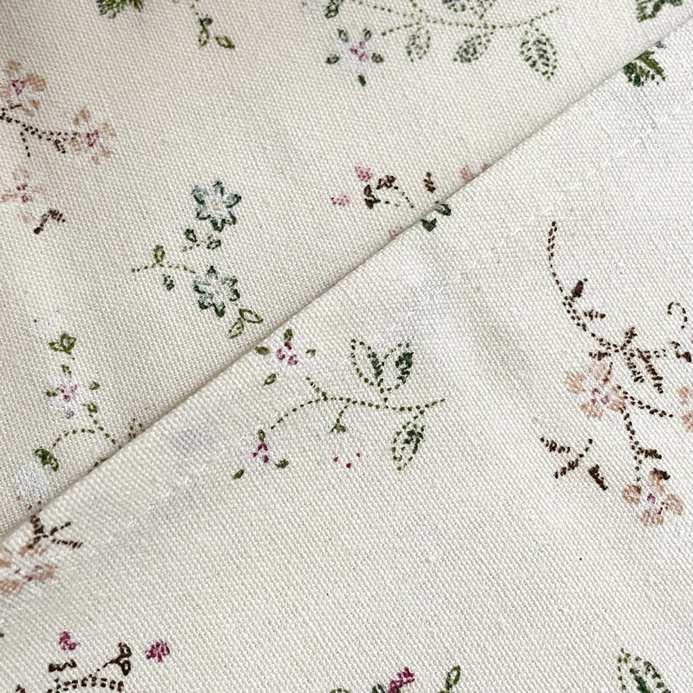 Cotton and linen tablecloth,Rectangle tablecloth,Oval tablecloth,Round tablecloth,Linen