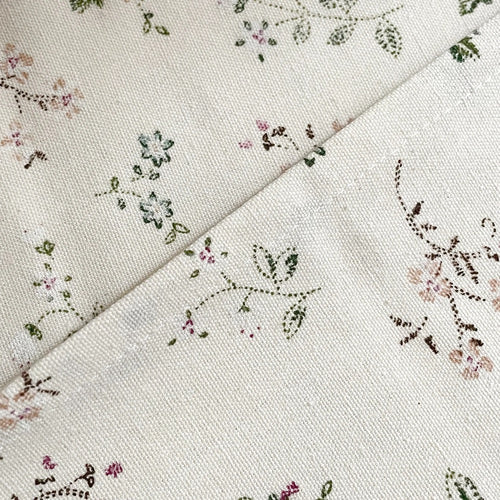 Cotton and linen tablecloth,Rectangle tablecloth,Oval tablecloth,Round tablecloth,Linen