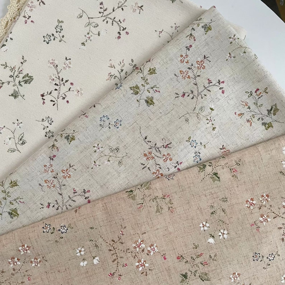 Cotton and linen tablecloth,Rectangle tablecloth,Oval tablecloth,Round tablecloth,Linen