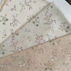 Cotton and linen tablecloth,Rectangle tablecloth,Oval tablecloth,Round tablecloth,Linen
