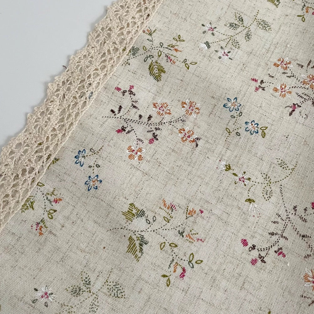 Cotton and linen tablecloth,Rectangle tablecloth,Oval tablecloth,Round tablecloth,Linen