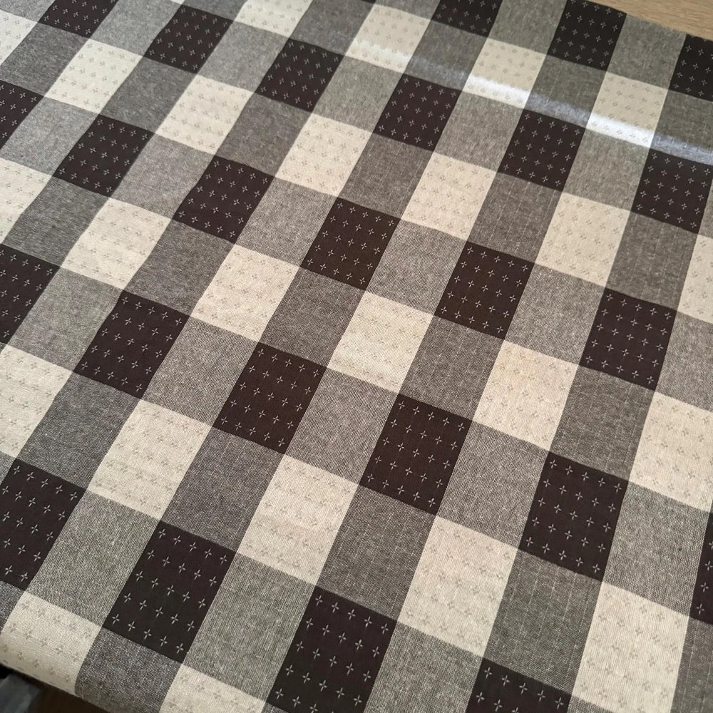 Cotton tablecloth,Kitchen decor,Table runner,Vintage tablecloth,Round tablecloth,Cotton