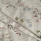 Cotton and linen tablecloth,Rectangle tablecloth,Oval tablecloth,Round tablecloth,Linen