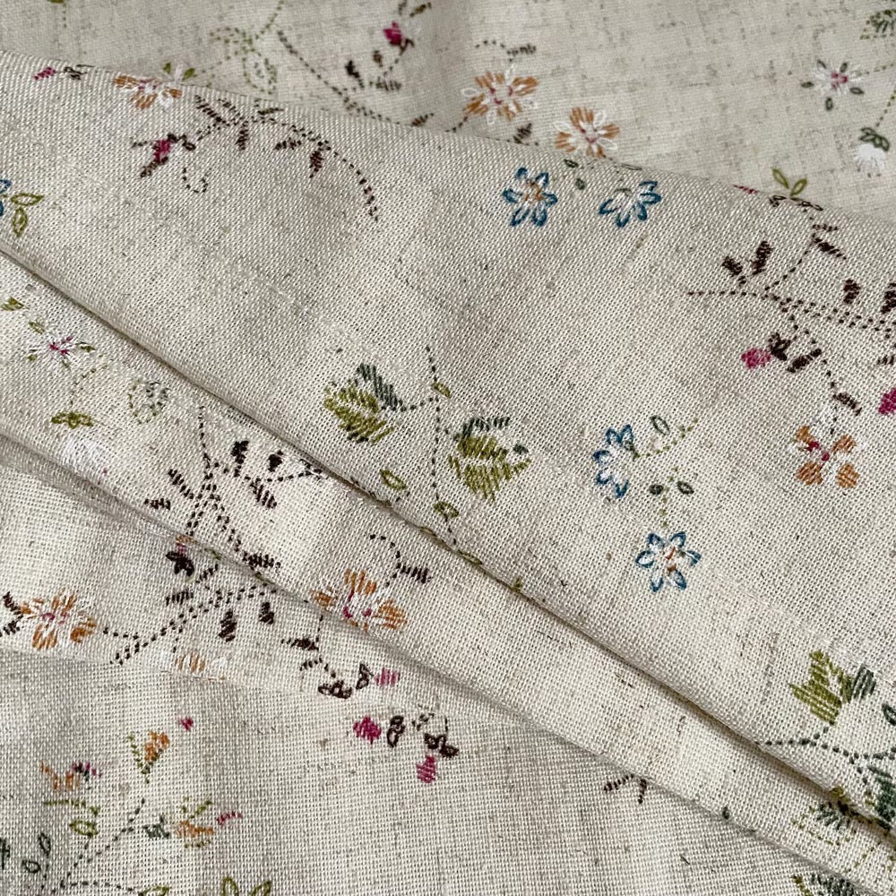 Cotton and linen tablecloth,Rectangle tablecloth,Oval tablecloth,Round tablecloth,Linen
