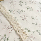 Cotton and linen tablecloth,Rectangle tablecloth,Oval tablecloth,Round tablecloth,Linen